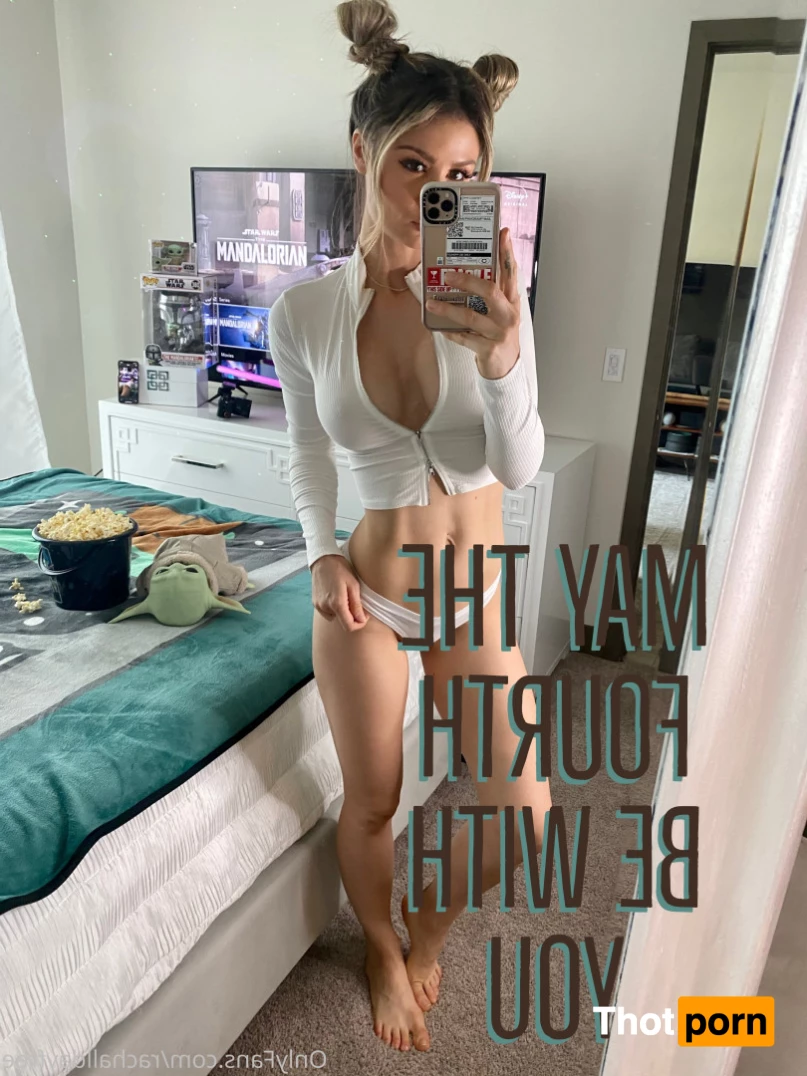 rachalldayfree 9180299