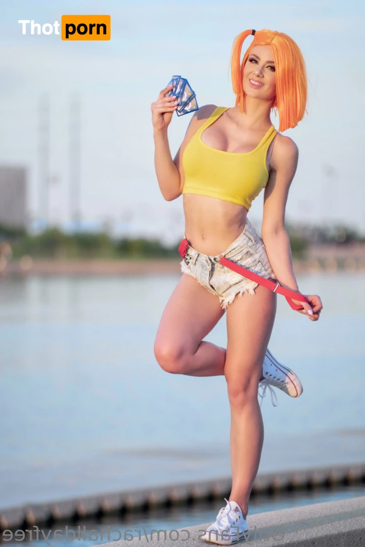 rachalldayfree 11437377