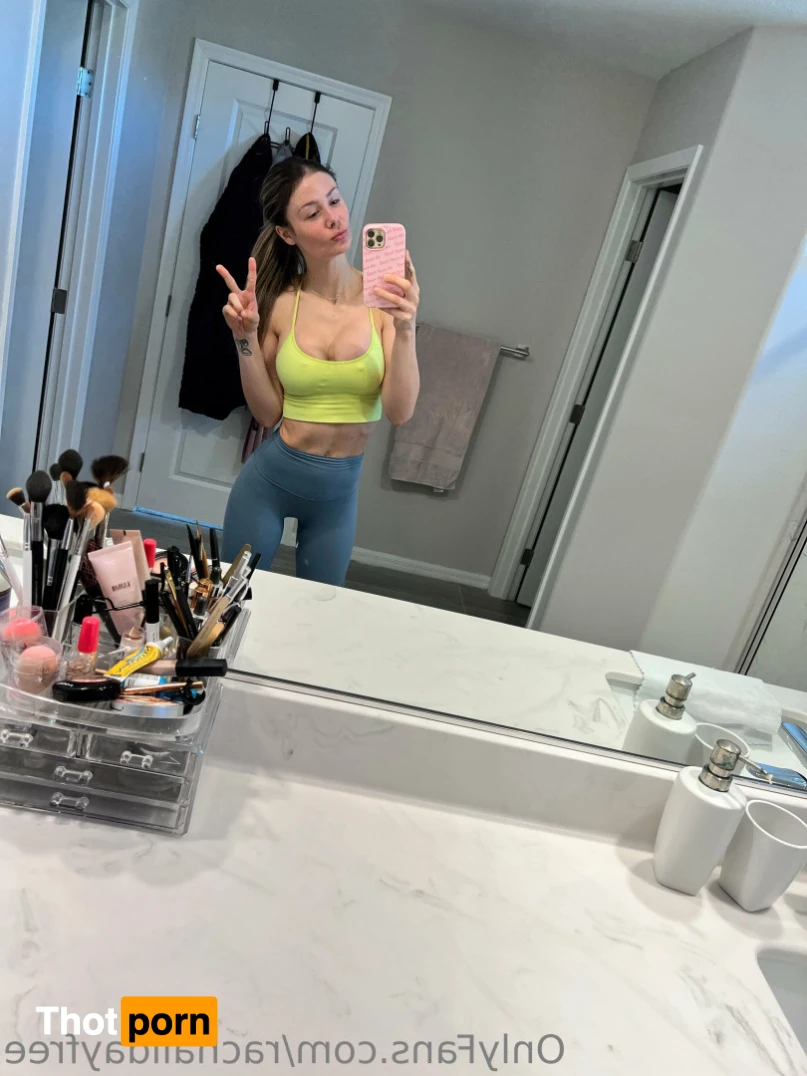 rachalldayfree 11437517