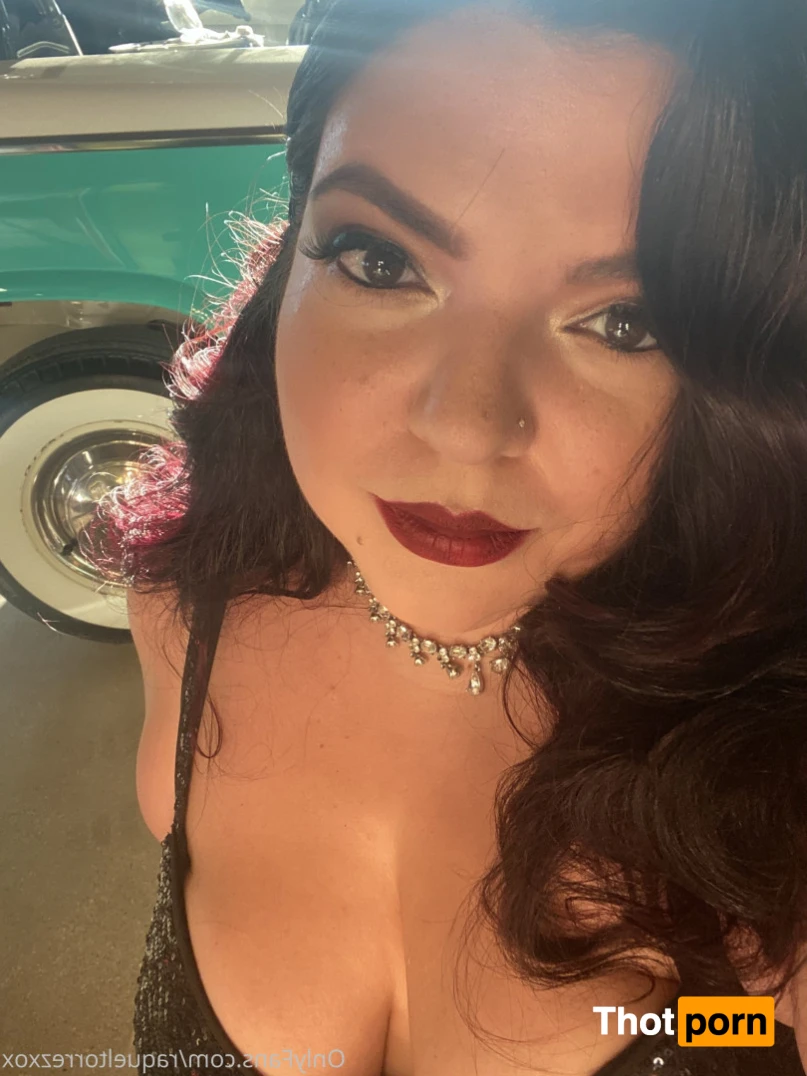 Raquel Torrez 13025121