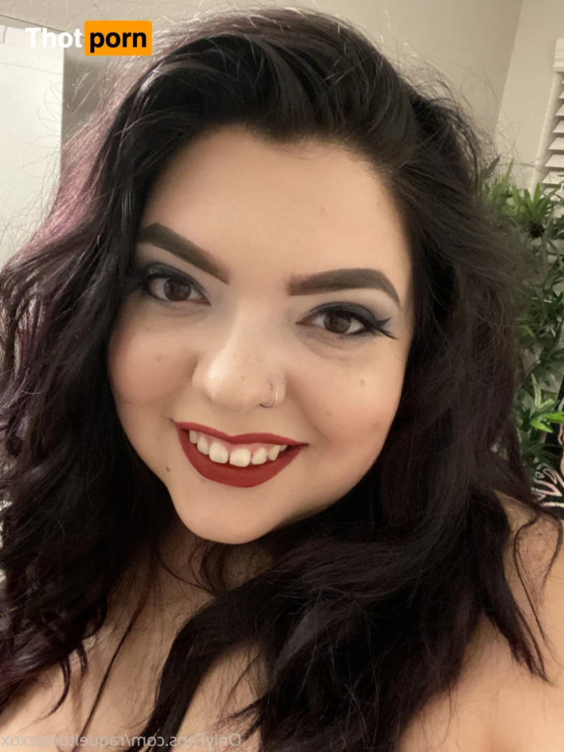 Raquel Torrez 13027842