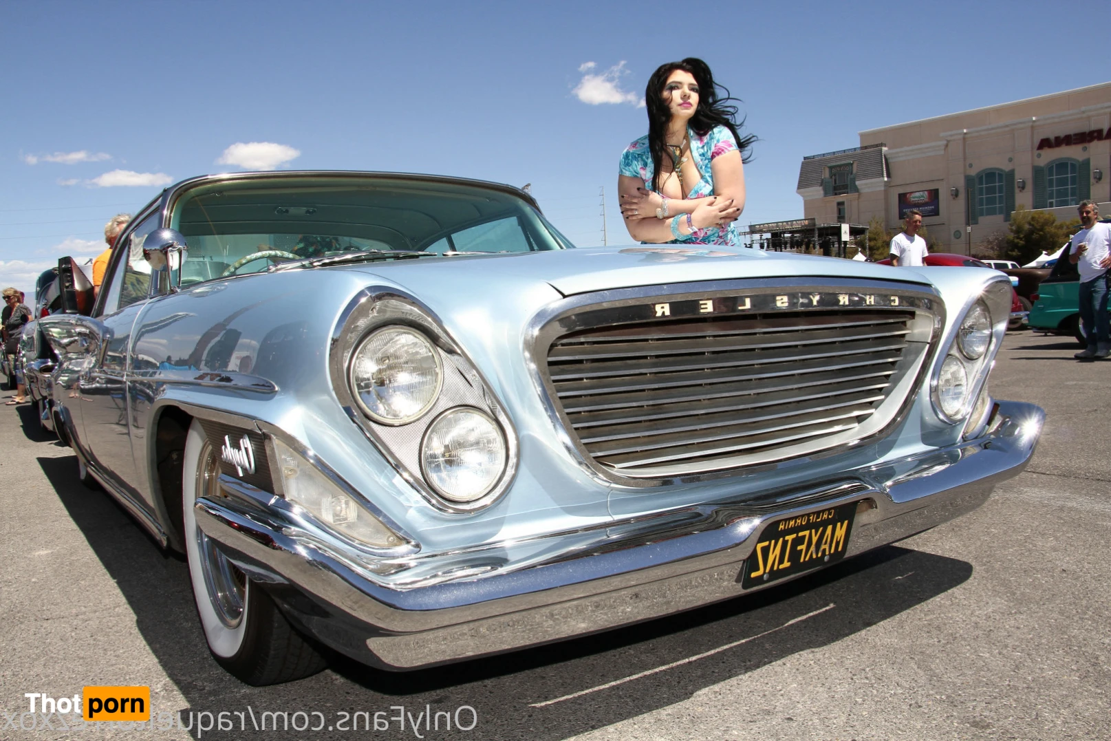 Raquel Torrez 13033520