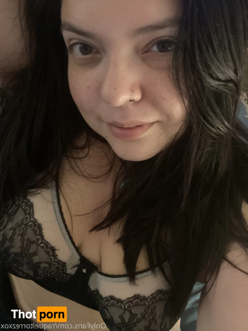 Raquel Torrez 13039573