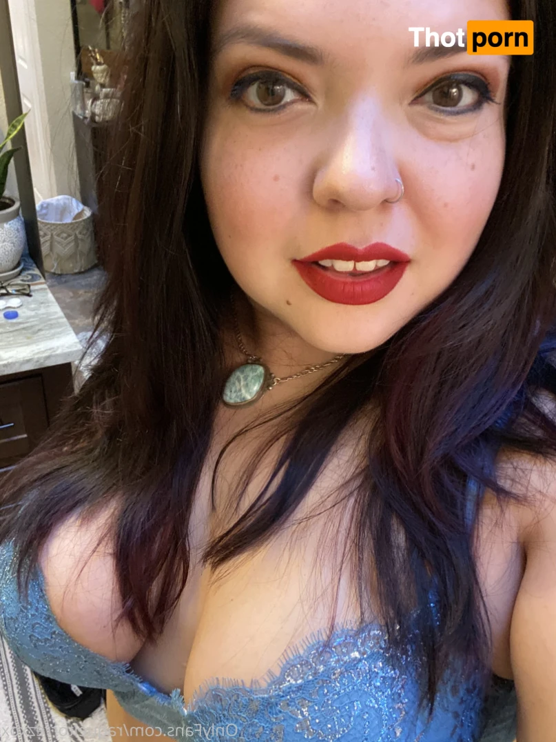 Raquel Torrez 13043804