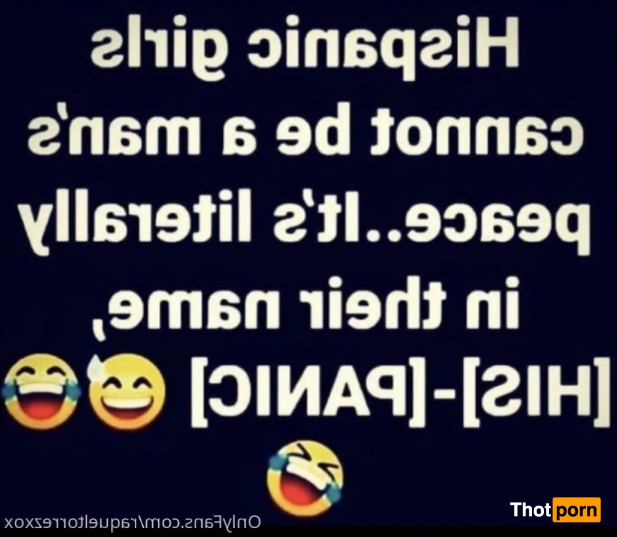 Raquel Torrez 13049468