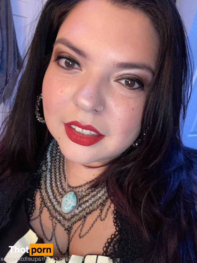 Raquel Torrez 13063242