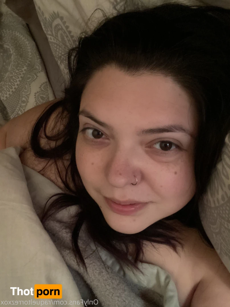 Raquel Torrez 13073060