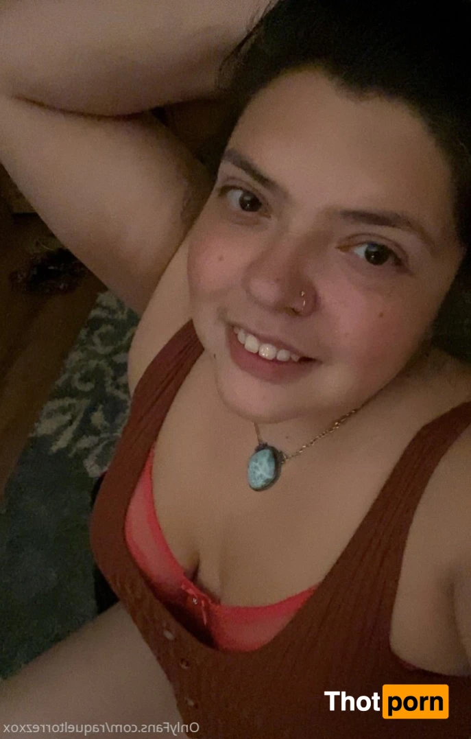 Raquel Torrez 13079088