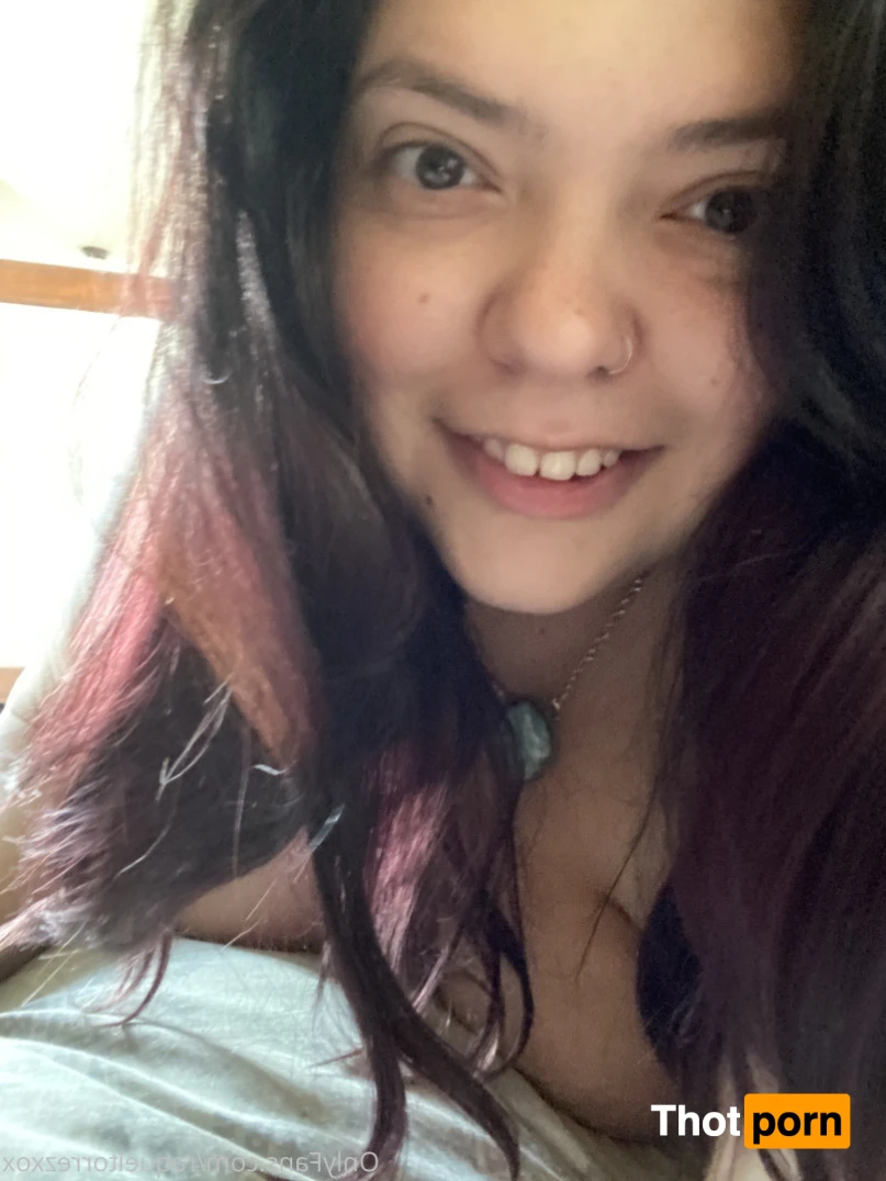 Raquel Torrez 13084470