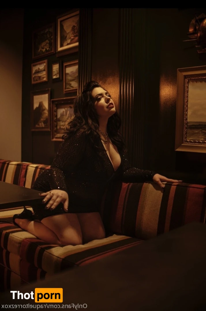 Raquel Torrez 13095271