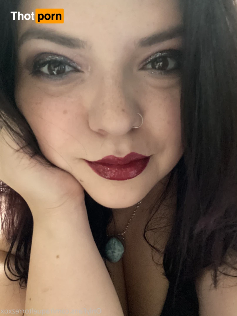 Raquel Torrez 13100130