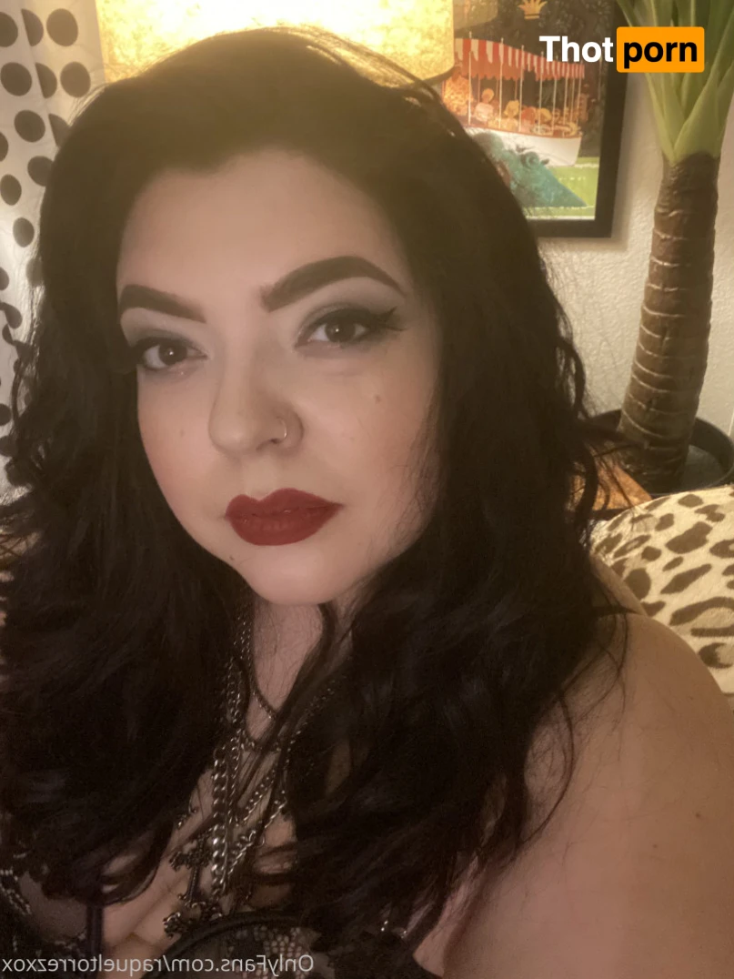 Raquel Torrez 13108295