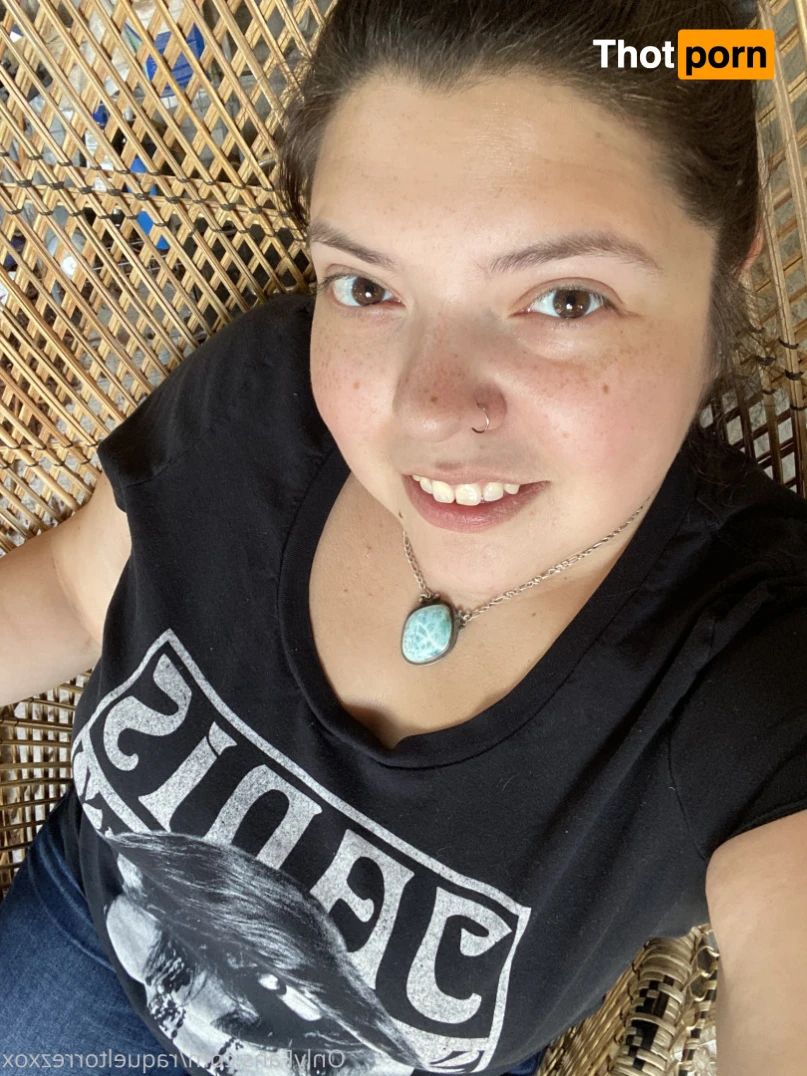 Raquel Torrez 13110712