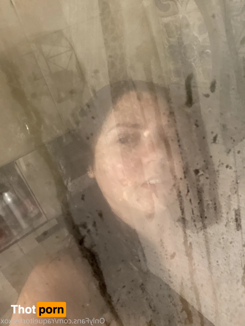 Raquel Torrez 13112921