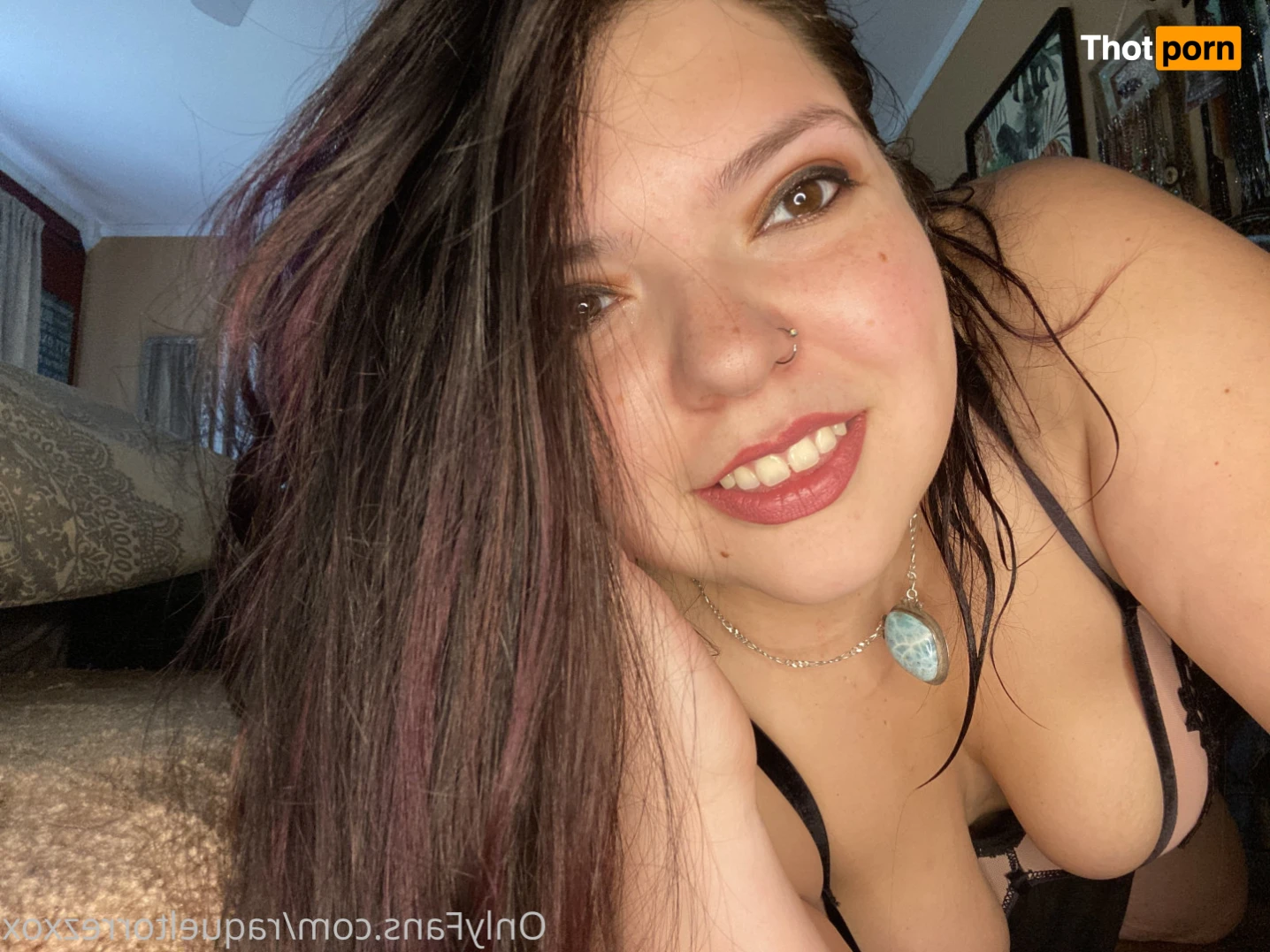 Raquel Torrez 13116705