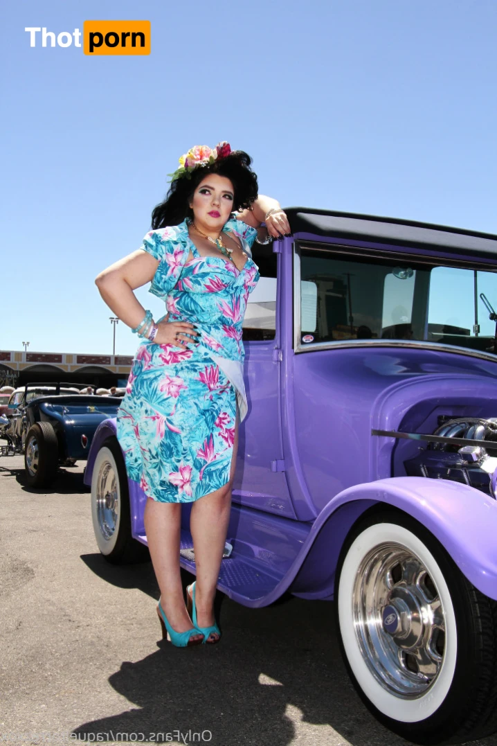 Raquel Torrez 13119219