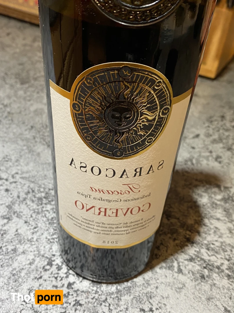 Raquel Torrez 13121963