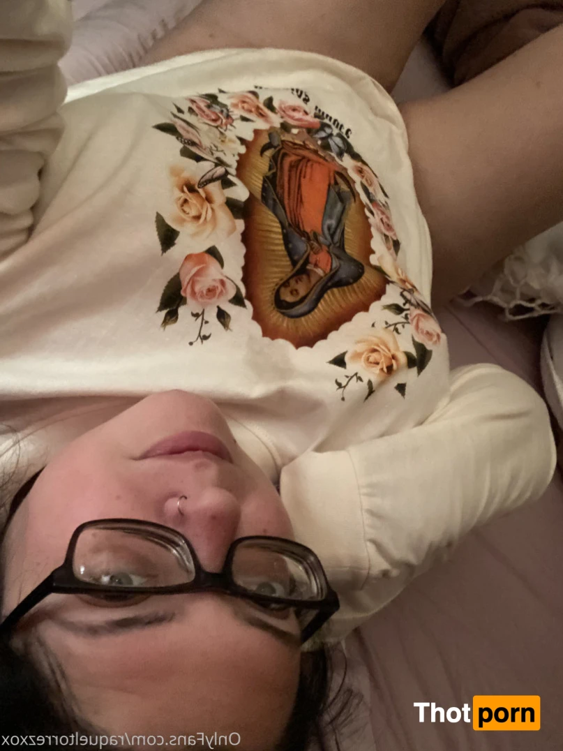 Raquel Torrez 13128166