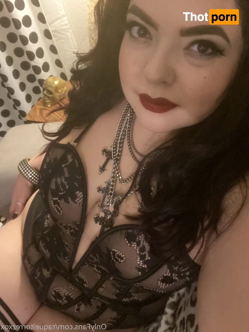 Raquel Torrez 13133241