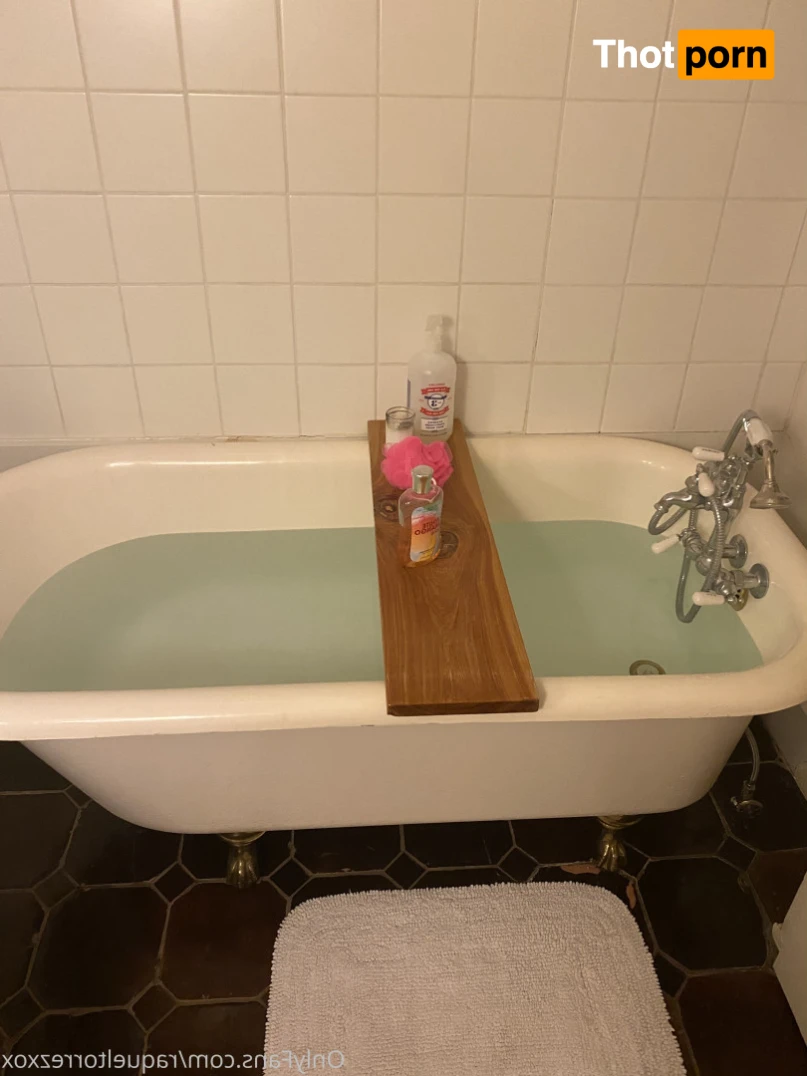 Raquel Torrez 13138538