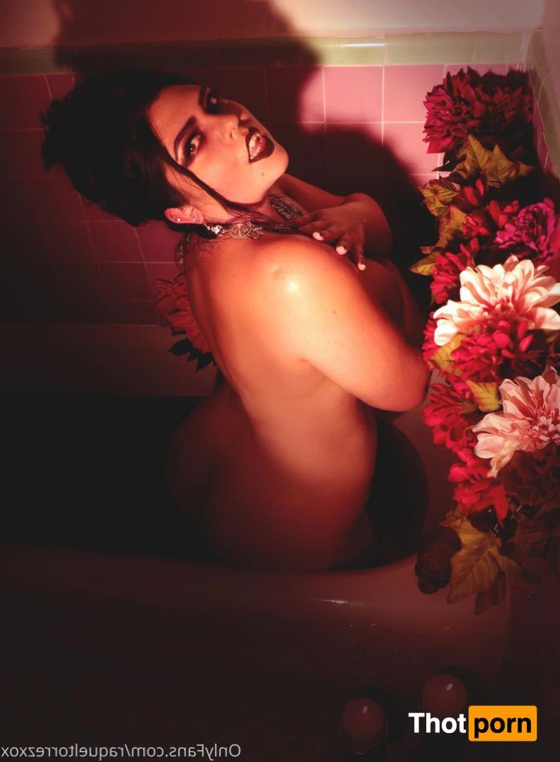 Raquel Torrez 13141437