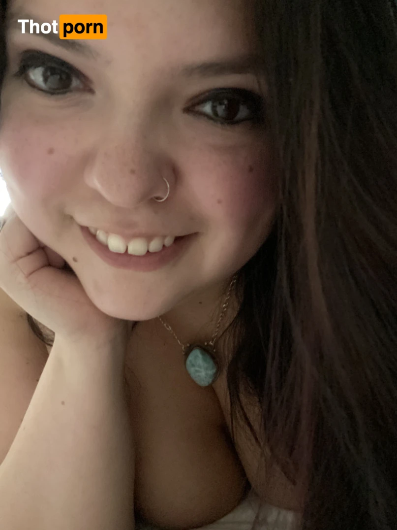 Raquel Torrez 13144100