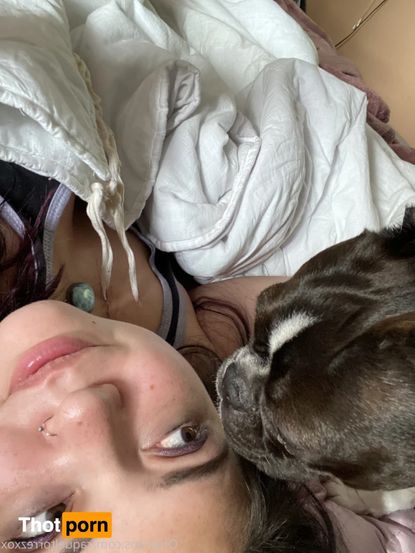 Raquel Torrez 13147029