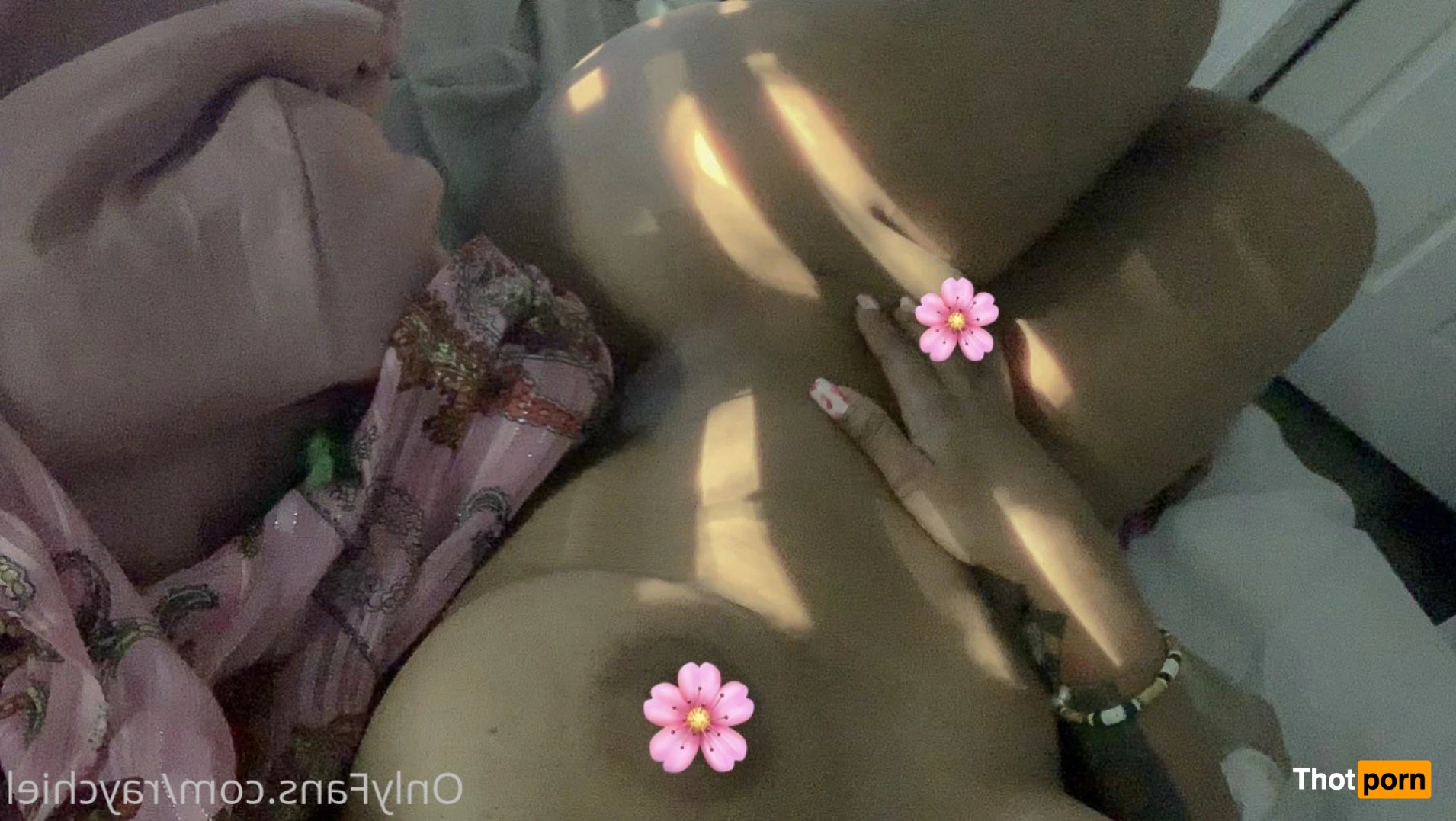 Raychiel VIP 11435437