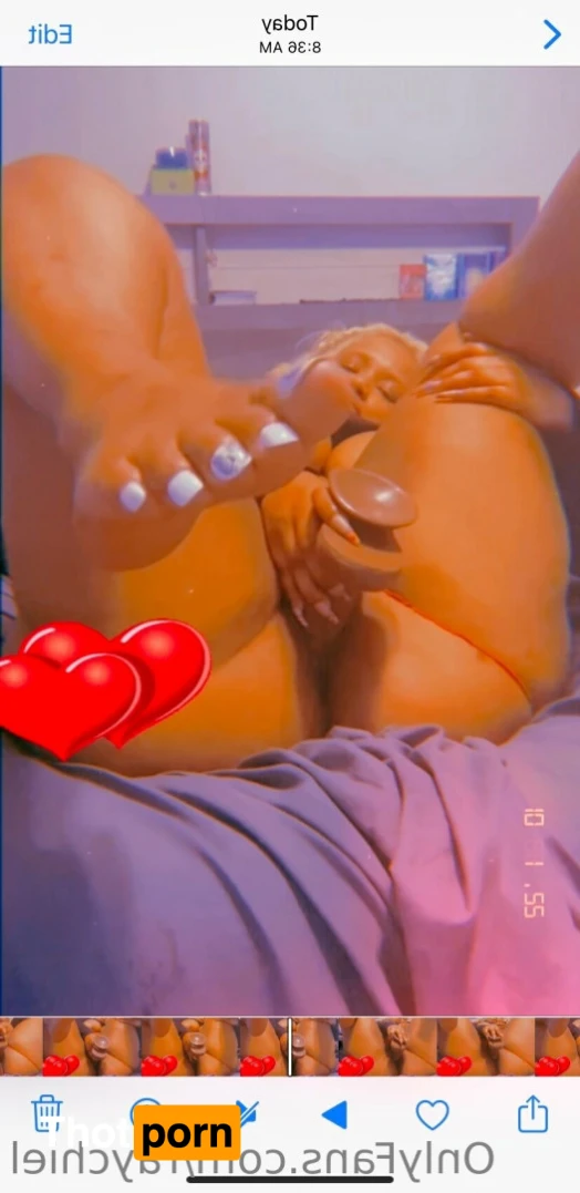 Raychiel VIP 11436023