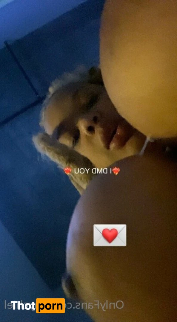 Raychiel VIP 11436031