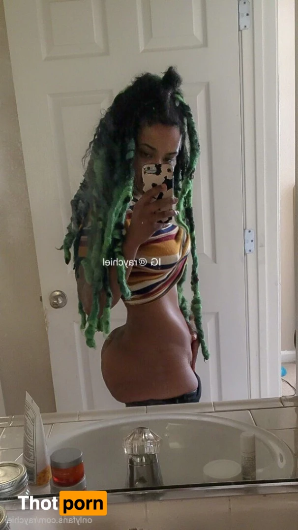 Raychiel VIP 11436159