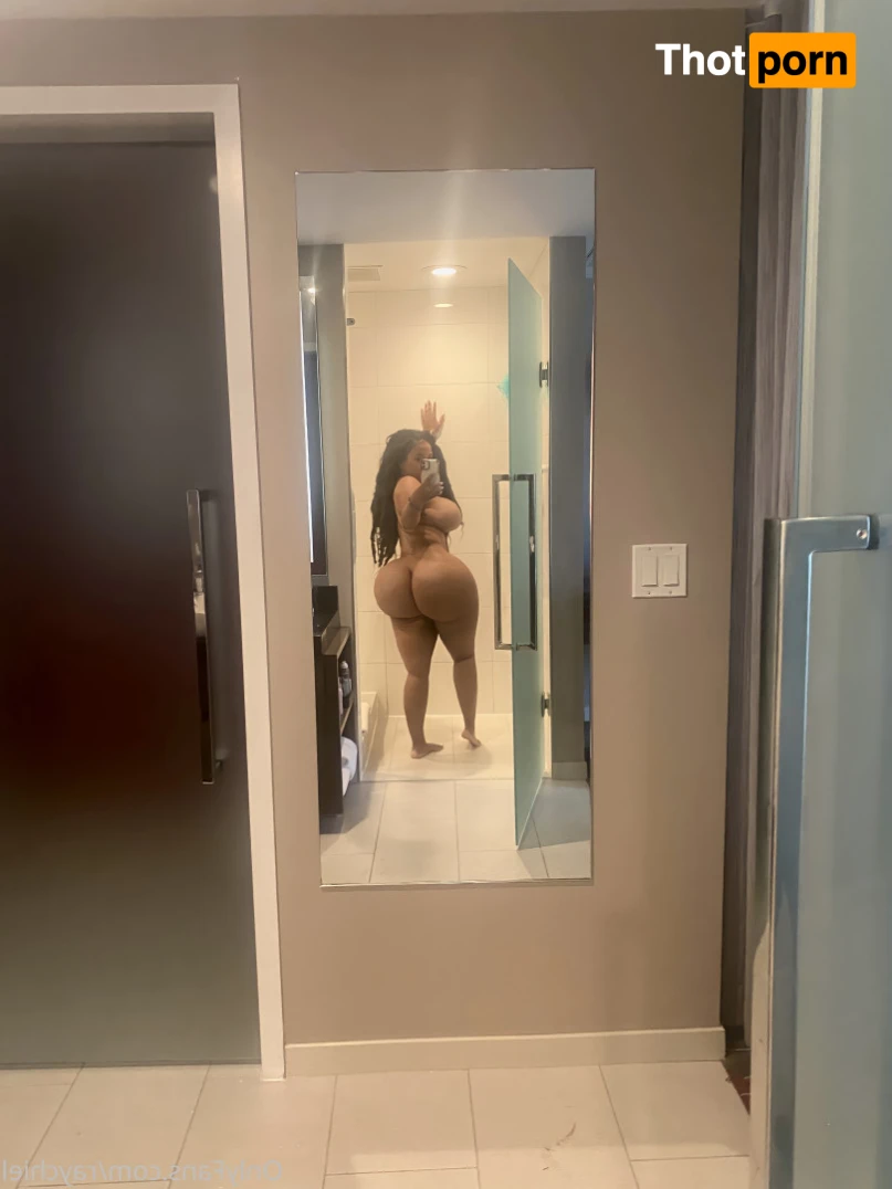 Raychiel VIP 11436359