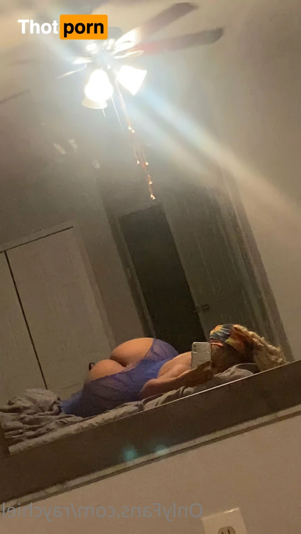 Raychiel VIP 11436823