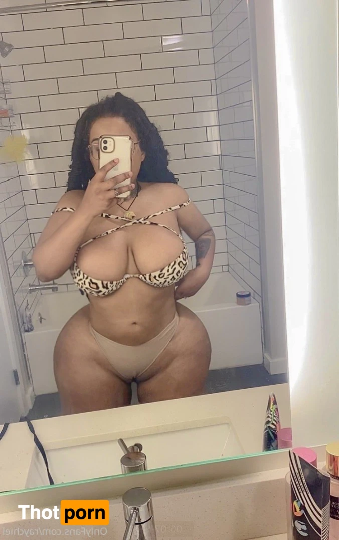 Raychiel VIP 11436846