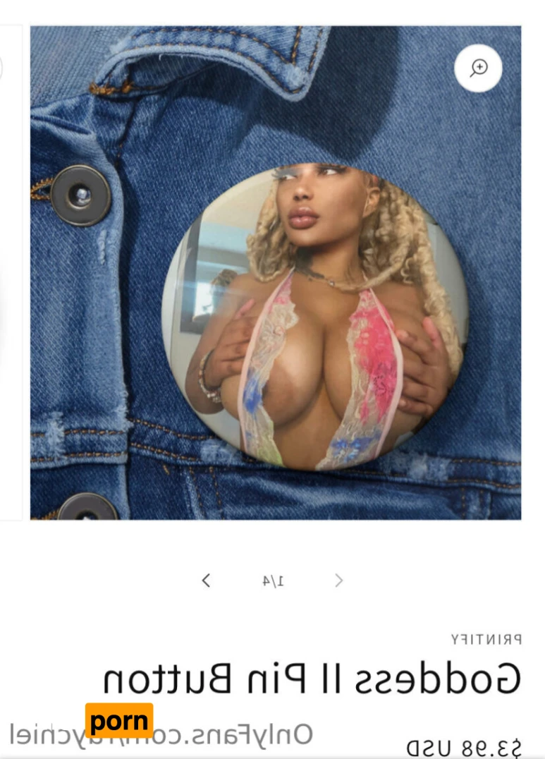 Raychiel VIP 11436979