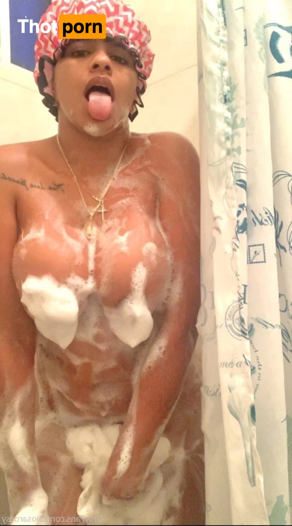 Ladiosacotizada 654411