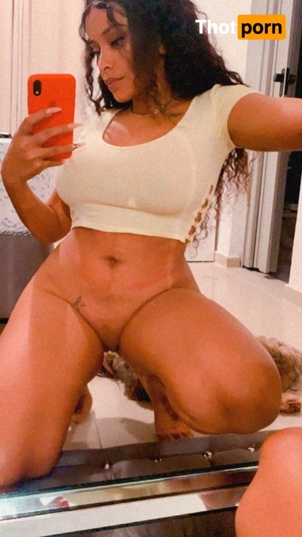 Ladiosacotizada 654429