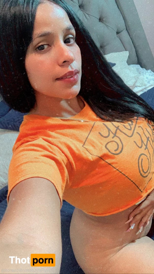 Ladiosacotizada 654431