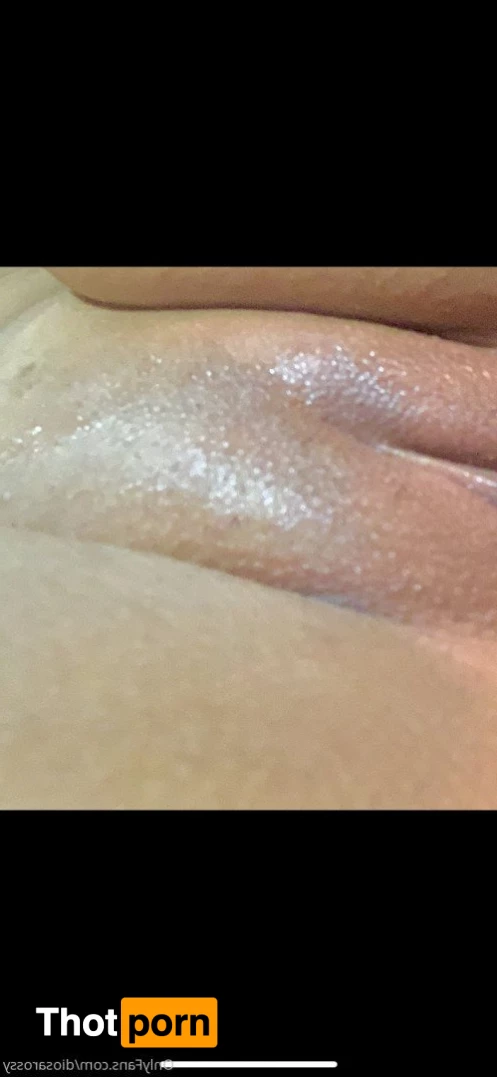 Ladiosacotizada 654433