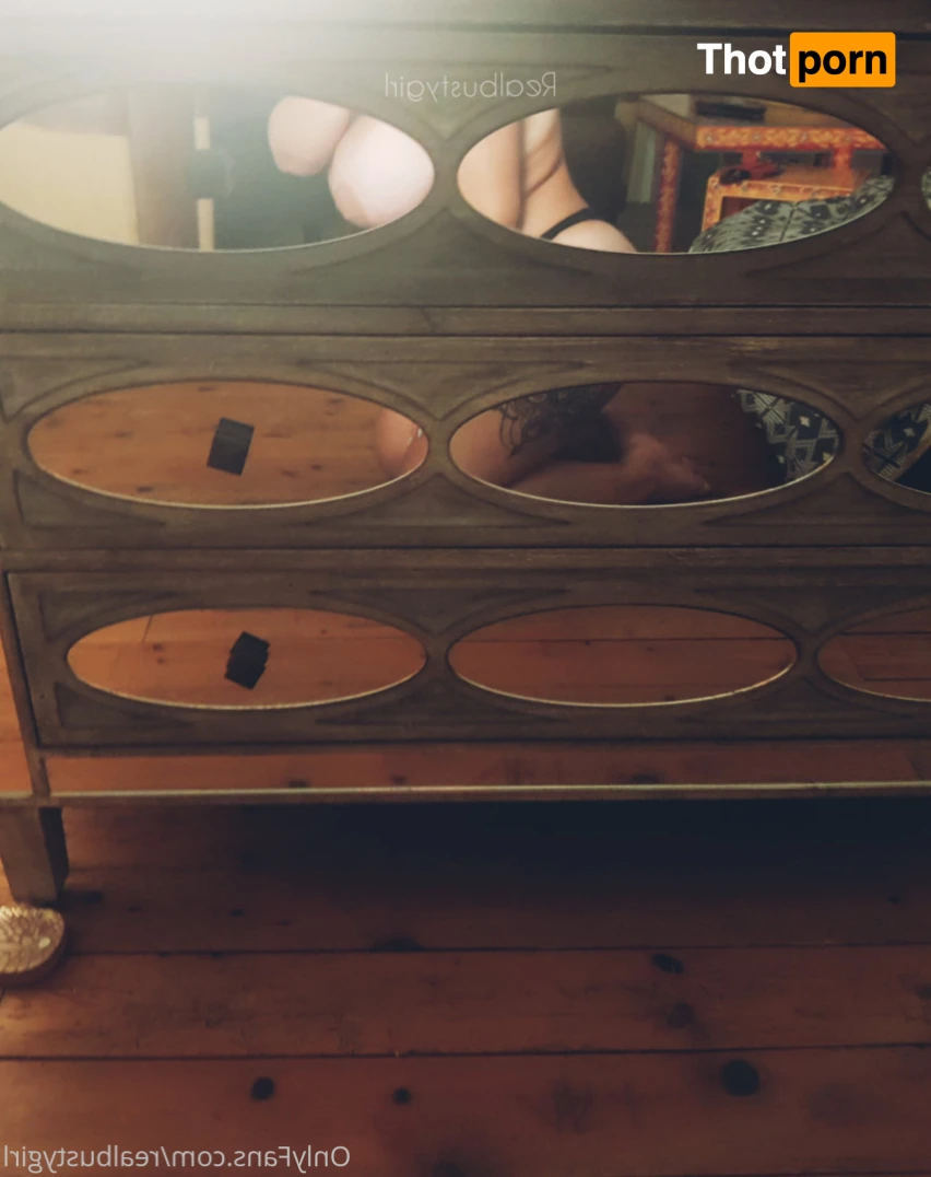 Real busty girl 🔞 14200543