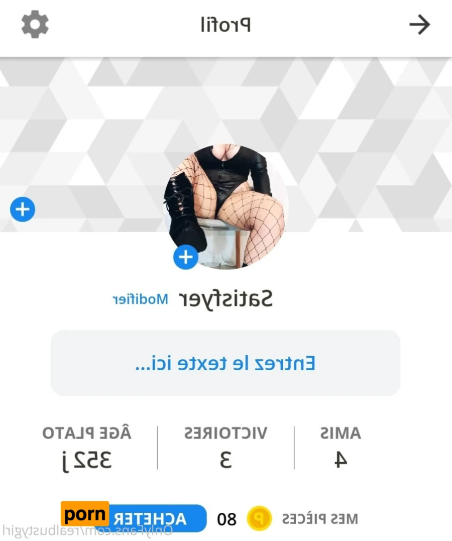 Real busty girl 🔞 14215137