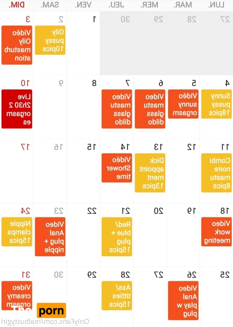 Real busty girl 🔞 14233454