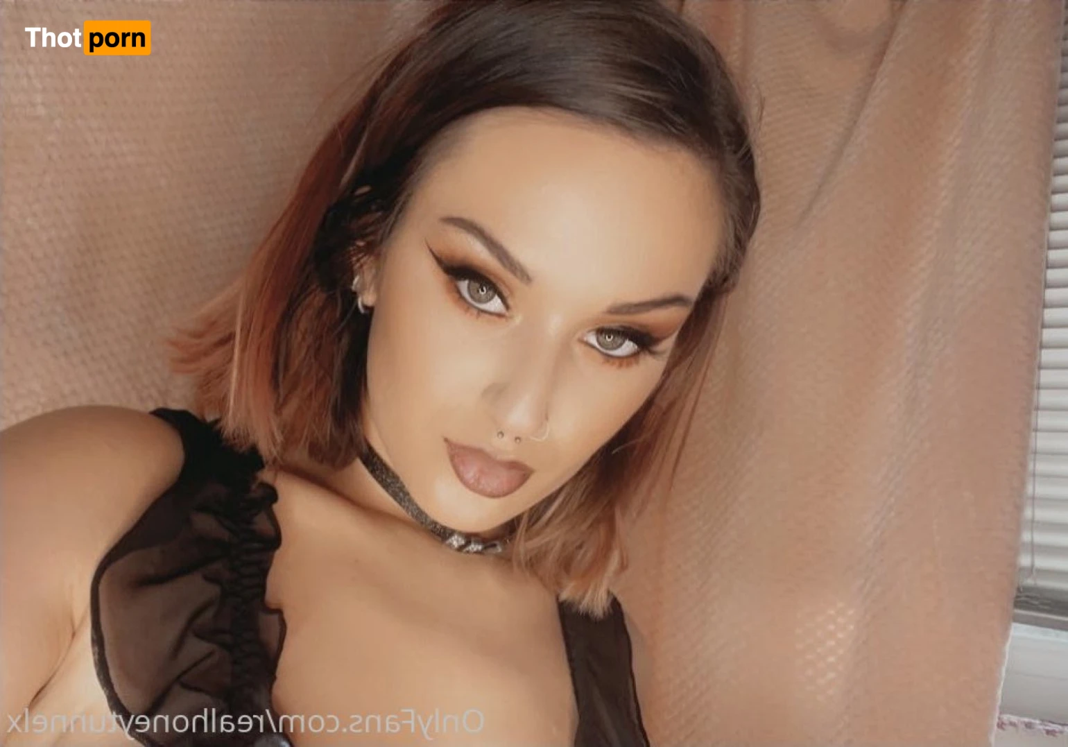 realhoneytunnelx 🍯 11423173