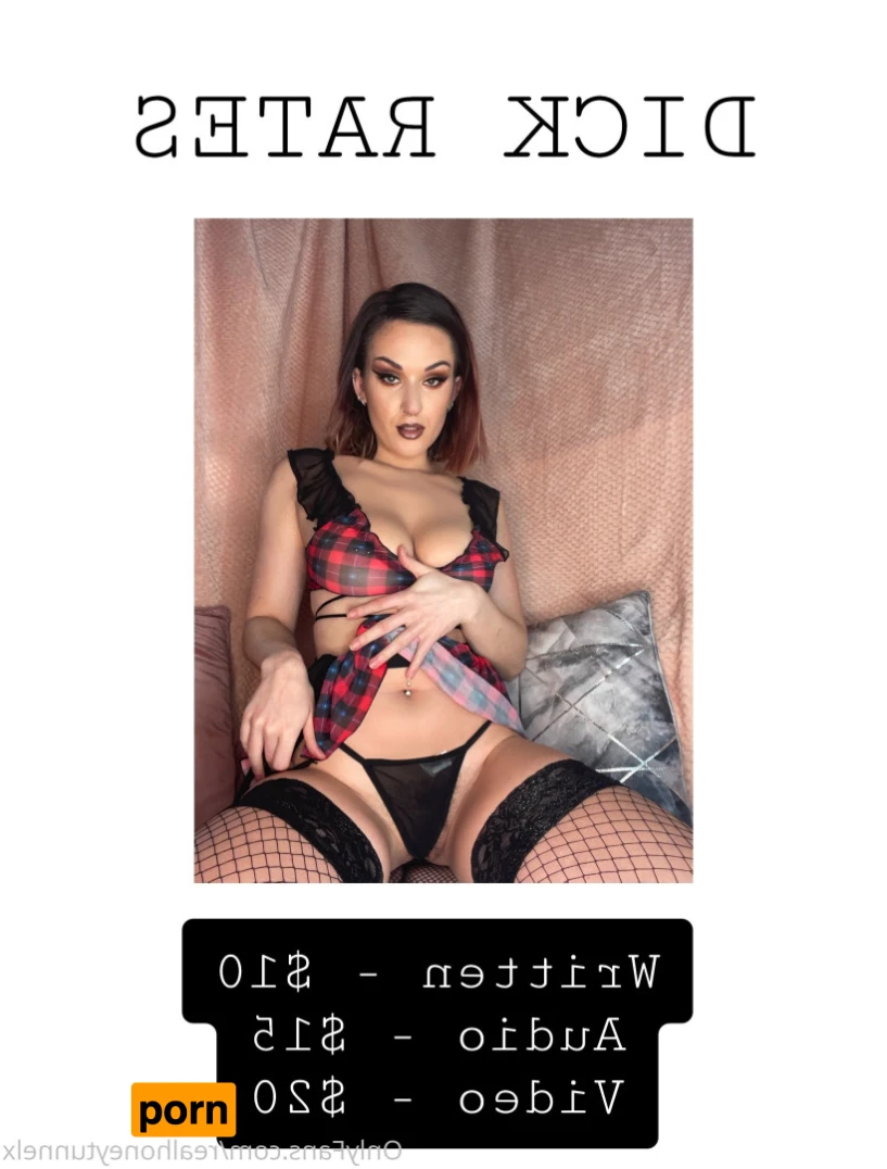 realhoneytunnelx 🍯 11423418