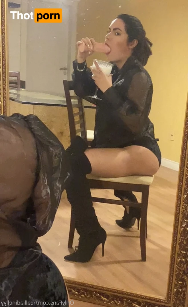 Realliadinelly 14711992