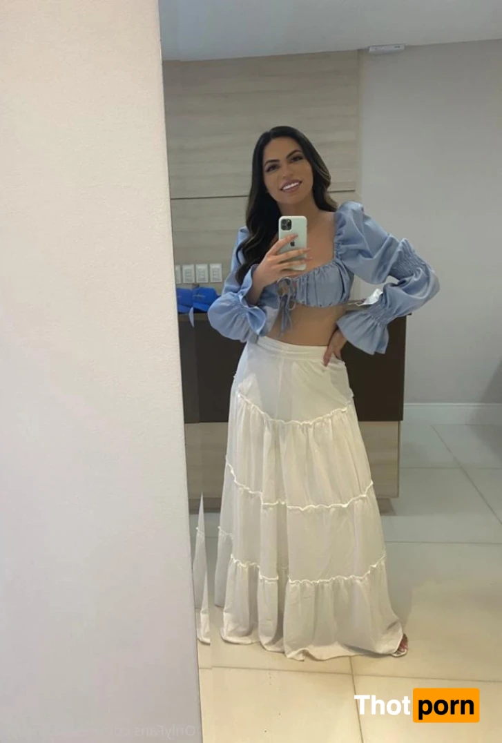 Realliadinelly 14735762