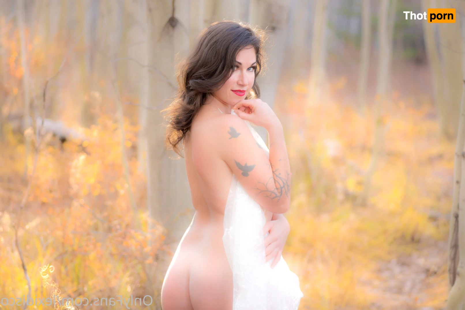 Miss Sweet Cream 11400726