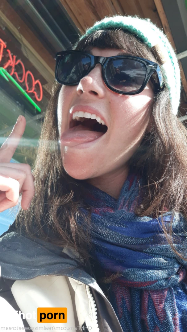 Miss Sweet Cream 11400863