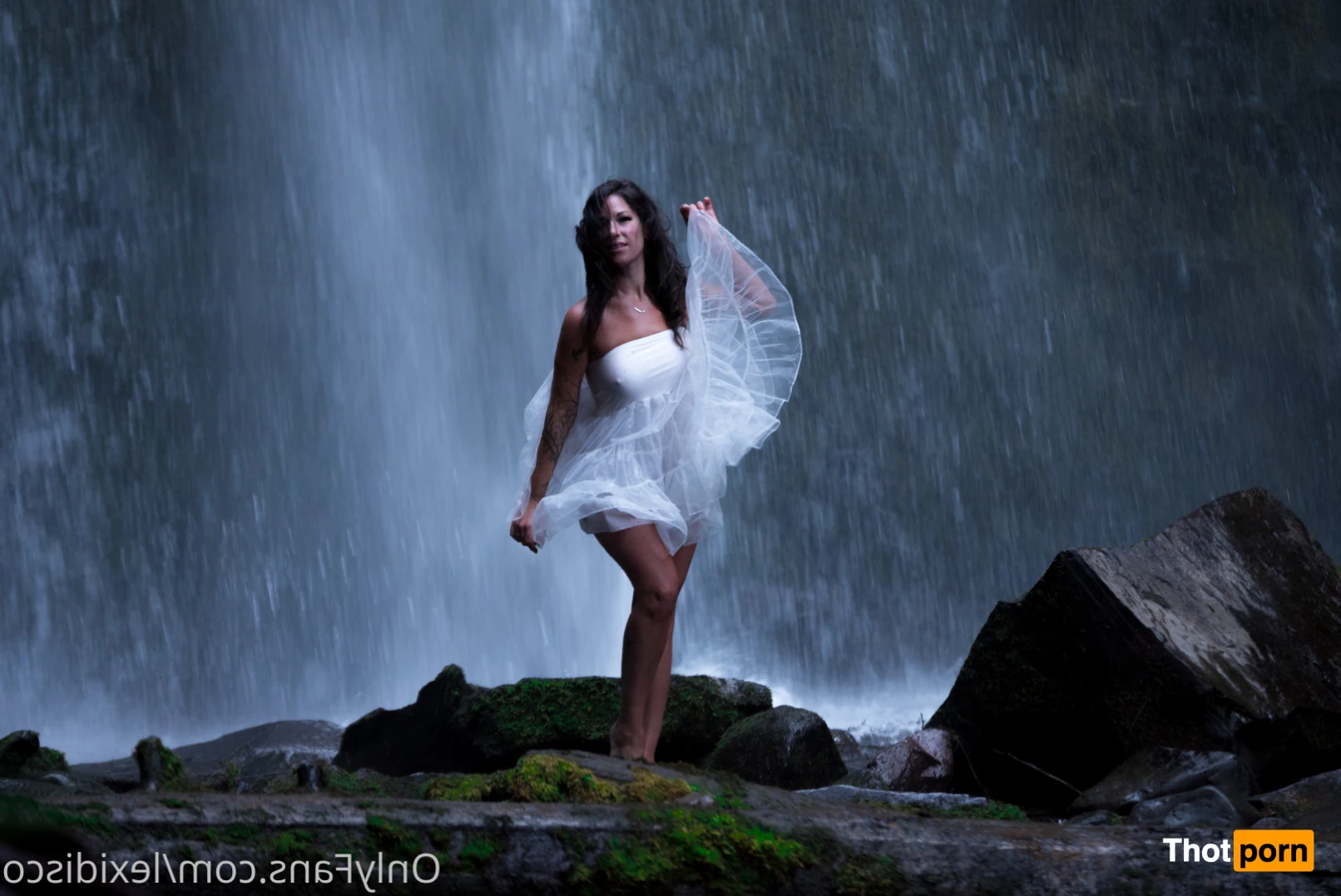 Miss Sweet Cream 11401698