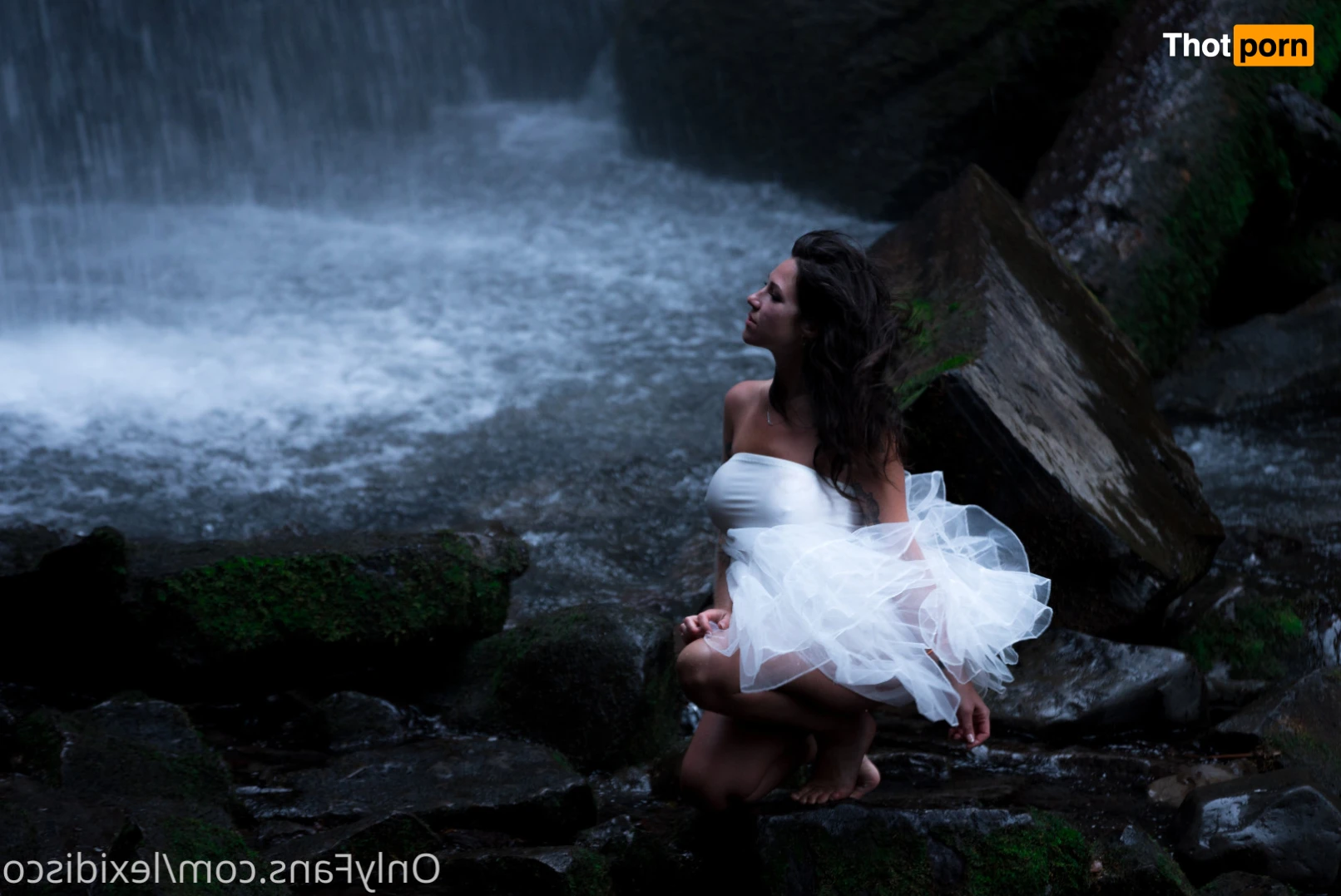 Miss Sweet Cream 11401821